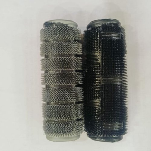 Silky Bike Handle Grip Cover