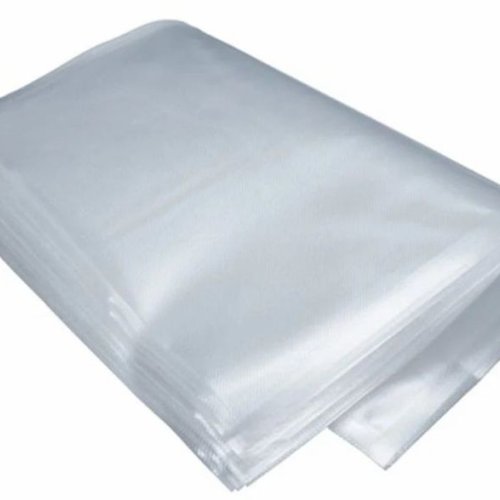 14x28 Inch Liner LDPE Bag