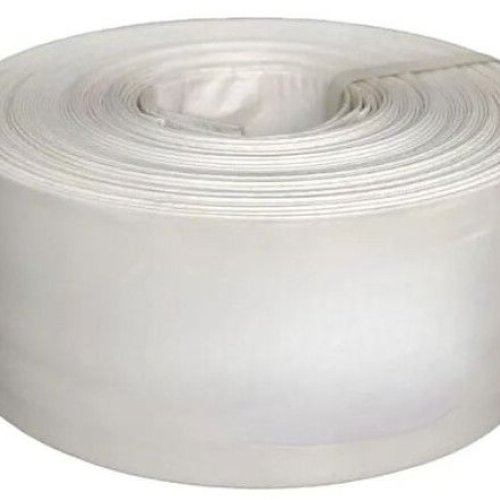 16 Inch LDPE Tubing Rolls