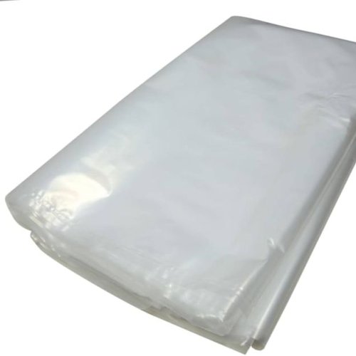 16x24 Inch HDPE HM Liner Bag