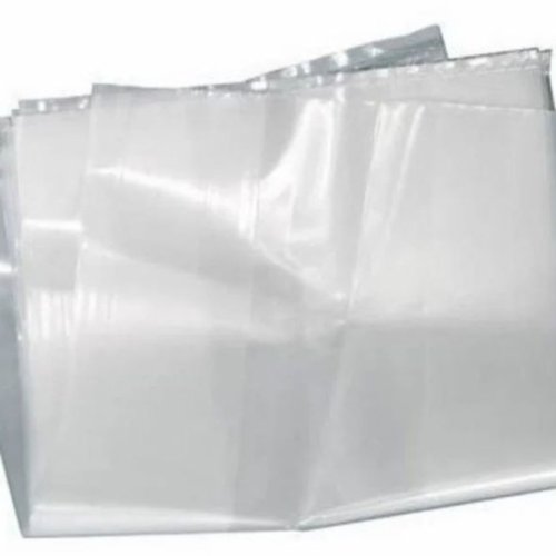 16x30 Inch LDPE Liner Bags