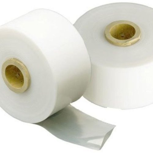 18 Inch LDPE Tubing Rolls