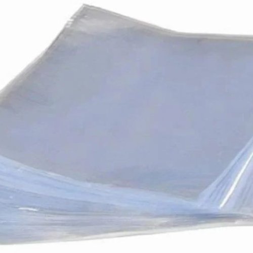 20x30 Inch HDPE HM Liner Bag
