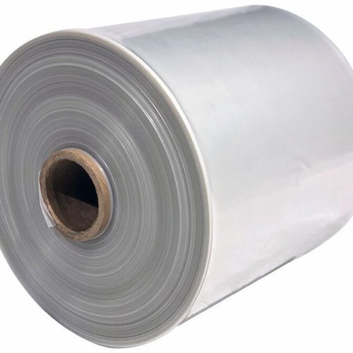 22 Inch LDPE Tubing Rolls