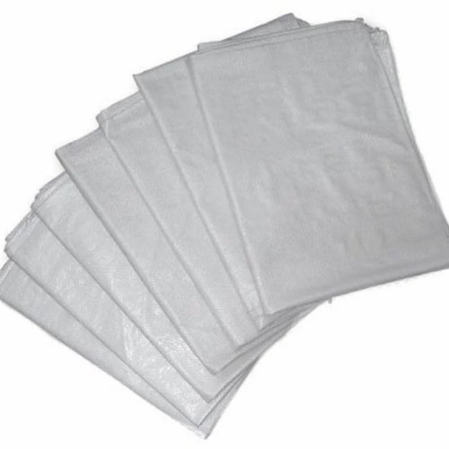 24x42 Inch LDPE Liner Bags