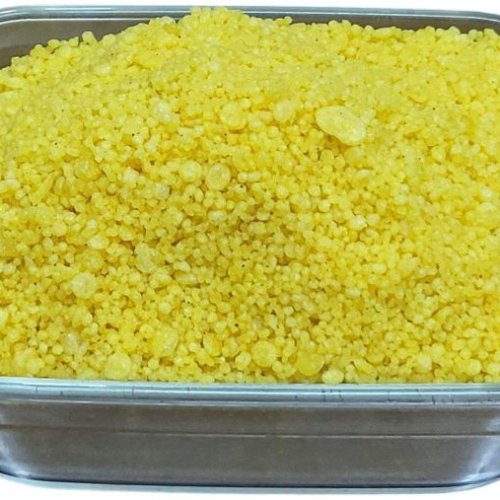 Fresh Motichur Laddu Dana