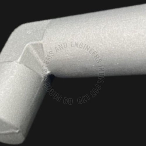 22 Mm 90 Degree Elbow