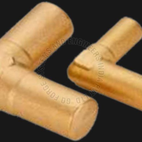 28 Mm 90 Degree Elbow