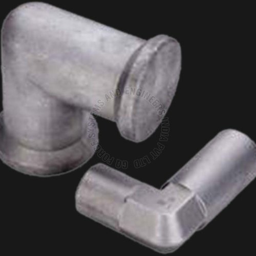 90 Degree Elbow Fittings