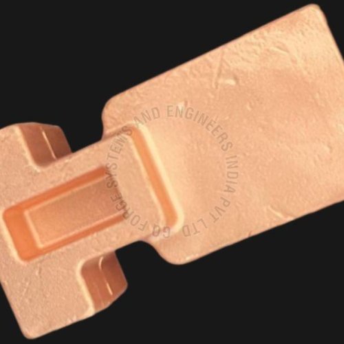 Circuit Contact Block