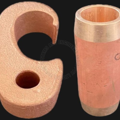 Earthing Tap Terminal