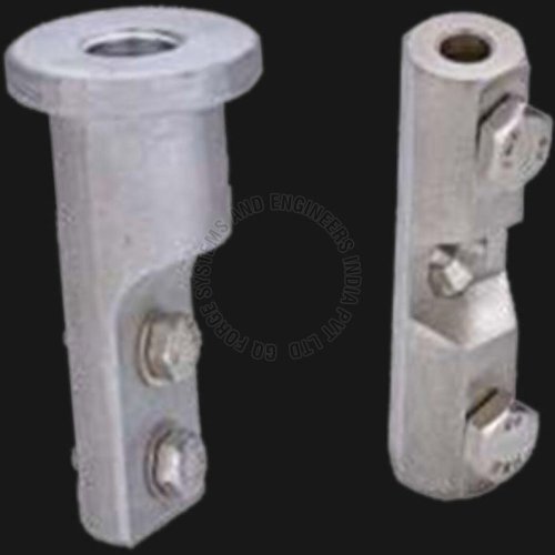 Hv Cable Lugs