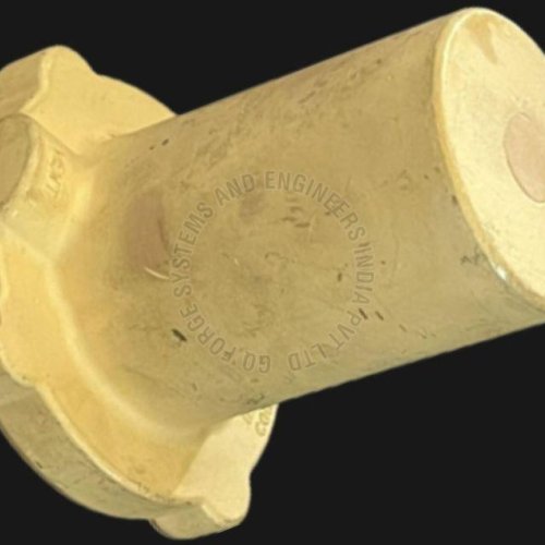 Irrigation Valve Body Cover