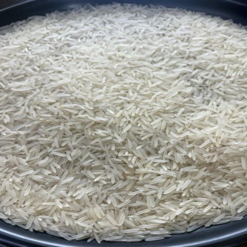 1121 Basmati Rice