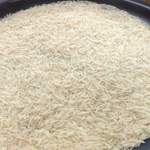 1401 Basmati Rice