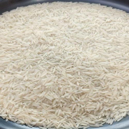 1509 Basmati Rice