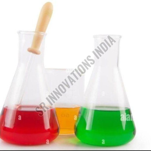 1,4-Dichloro-2-Butyne Liquid