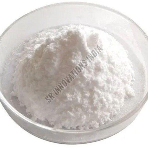 1-Chloro-3,5-Dimethoxybenzene Powder