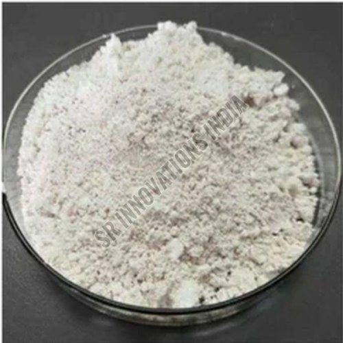 2,3,5-Triiodobenzoic Acid