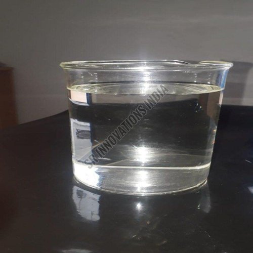 2-Fluoropyridine Liquid