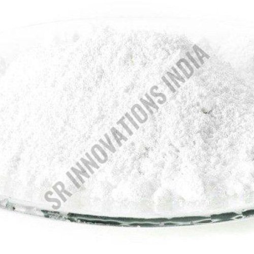 3-Aminobutanoic Acid Powder