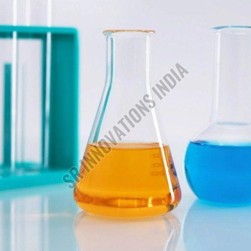 4,4-Dinitrodiphenyl Disulfide Liquid