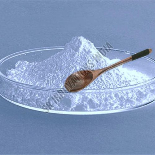 4 N Butyl Resorcinol Powder