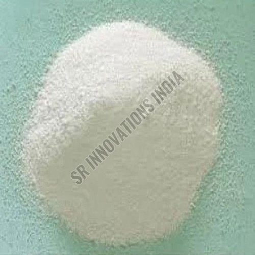 Ammonium Iodide Powder