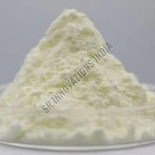 Bemotrizinol Powder