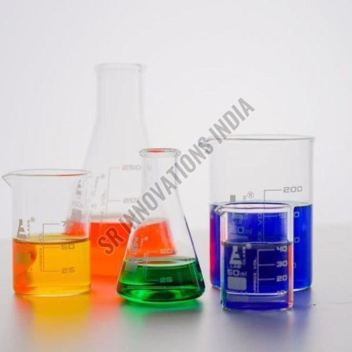 Cyclopentyl Bromide Liquid