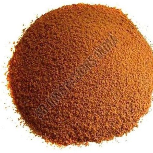 Ferric Chloride Powder