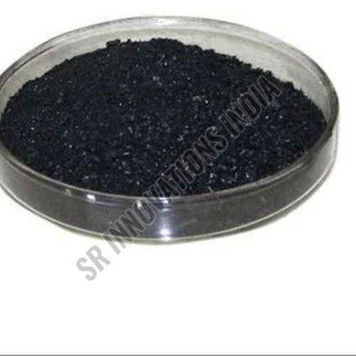 Humic Acid Shiny Flakes