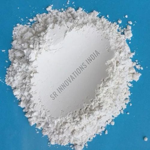 Hyflo Supercel Powder