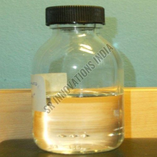 Iso Propyl Bromide Liquid