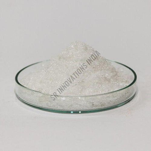 Lead Acetate Trihydrate Powder