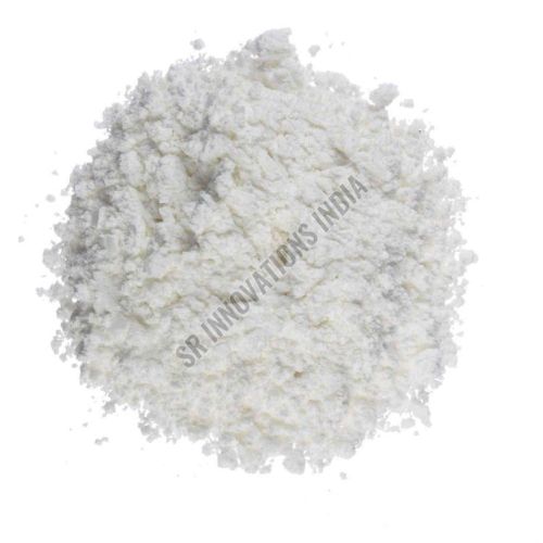 Magnesium Carbonate Powder
