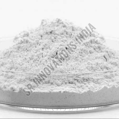 Magnesium Sulphate Powder