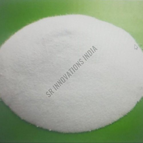 Methyl 6 Bromo 2 Naphthoate Powder
