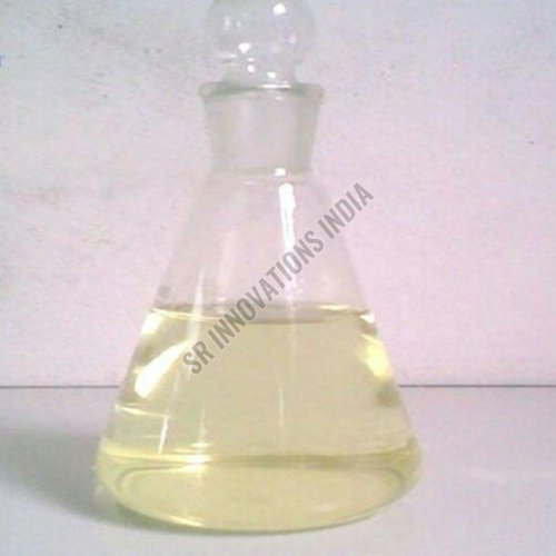 N- Propyl Bromide Liquid