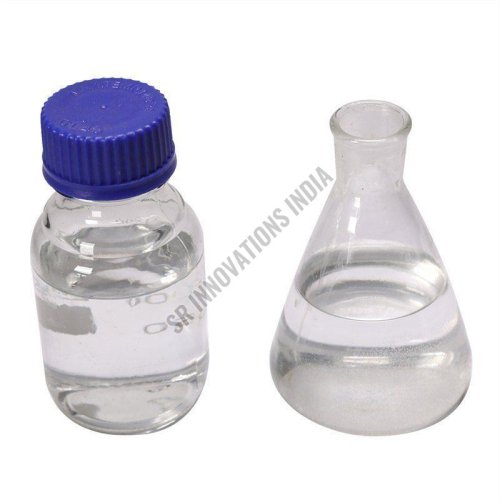 N Valeryl Chloride Liquid