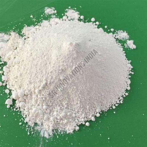 Phosphoric Acid Powder