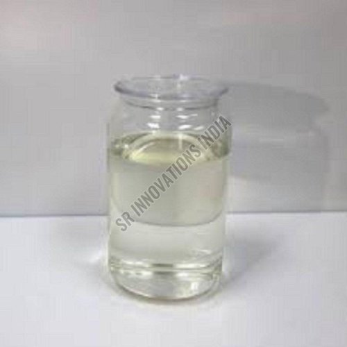 Pivaloyl Chloride Liquid