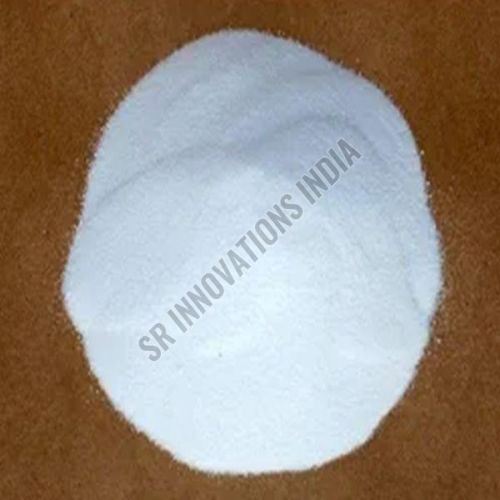 Sodium Acetate Anhydrous Powder