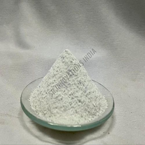 Sodium Benzoate Powder