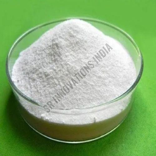 Sodium Metabisulphite Powder