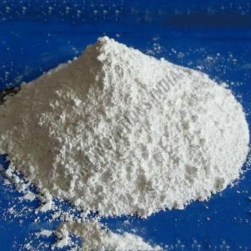Sodium Sulfide Powder