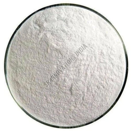 Zinc Ricinoleate Powder