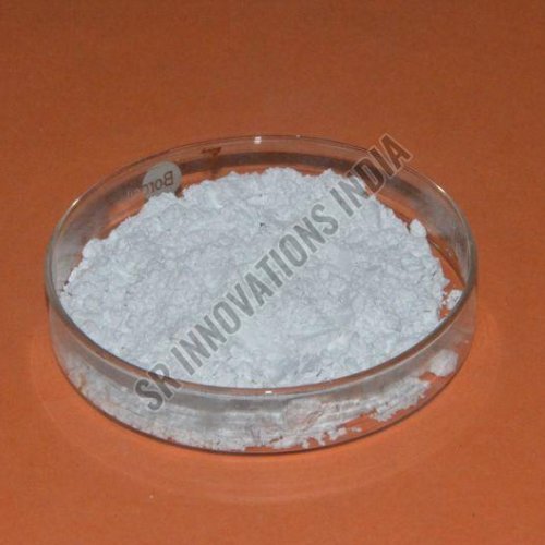 Zinc Sulfide Powder