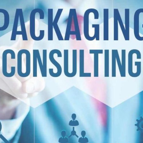 Packaging Design Consultation Service