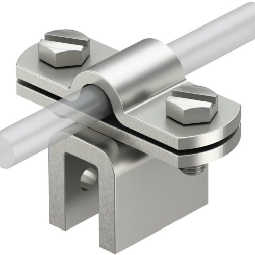 Clamps Tool